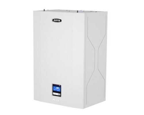 Котел электрический ZOTA «MK-S Plus» 30