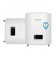 Водонагреватель электрический накопительный Thermex Optima 30 Wi-Fi