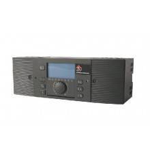 Бокс для настенного монтажа, Control Unit