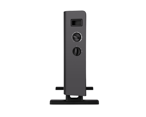 Конвектор электрический Thermex Pronto 1500M Black