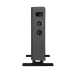 Конвектор электрический Thermex Pronto 1500M Black