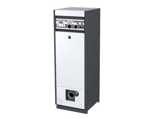 Котёл универсальный двухконтурный ACV DELTA PRO S 45