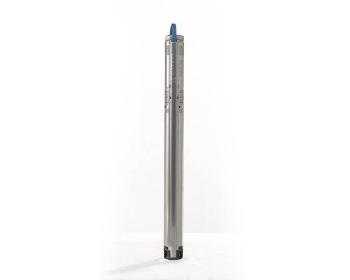 Насос Grundfos SQ 3-80