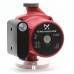 Насос циркуляционный Grundfos UPS 20-40 130