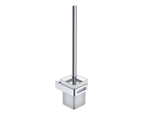 Boheme Q Ершик подвесной, цвет: chrome 10954-CR