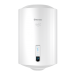 Водонагреватель электрический накопительный Thermex Auga 80 V Wi-Fi