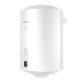 Водонагреватель электрический накопительный Thermex Auga 80 V Wi-Fi