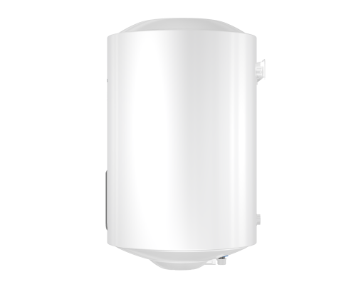 Водонагреватель электрический накопительный Thermex Auga 80 V Wi-Fi