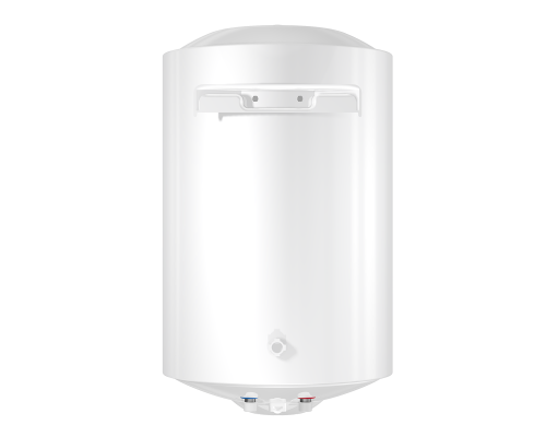 Водонагреватель электрический накопительный Thermex Auga 80 V Wi-Fi