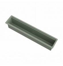 Сушка, OMOIKIRI, DRY-03 PRO, шгв 860-180-150, цвет-wind green