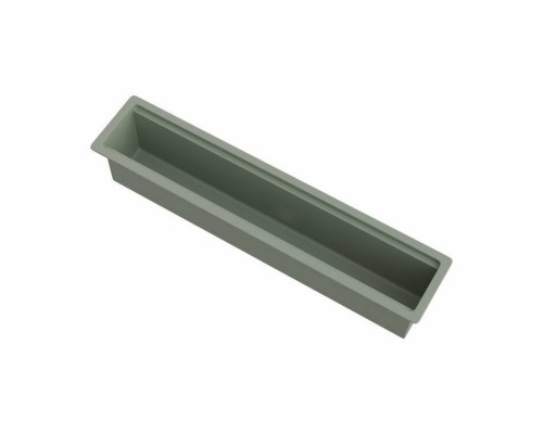 Сушка, OMOIKIRI, DRY-03 PRO, шгв 860-180-150, цвет-wind green