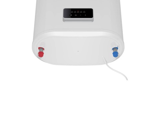 Водонагреватель электрический накопительный Thermex Optima 30 Wi-Fi