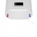Водонагреватель электрический накопительный Thermex Optima 30 Wi-Fi