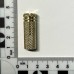 Анкер М10 х 35 мм латунный
