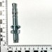 Анкер клиновой М10 x 90 мм стальной
