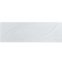 1.WH30.2.385 КАЛЕДОНИЯ панель фронтальная 150х75 1.WH30.2.385