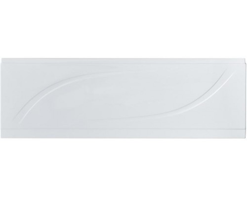 1.WH30.2.385 КАЛЕДОНИЯ панель фронтальная 150х75 1.WH30.2.385