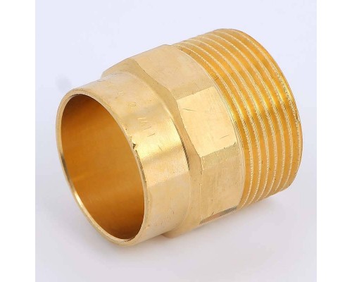 Муфта пайка-Н VIEGA 35х11/4" Муфта пайка-Н VIEGA 35х11/4"