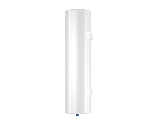 Thermex Aris 50