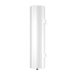 Thermex Aris 50