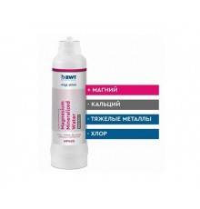 Картридж Magnesium Mineralized Water Protect MP400