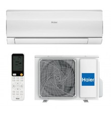 HSU-24HFF103/R3-W / HSU-24HUF103/R3, Сплит-система, Flexis On/Off