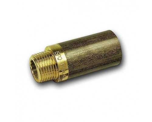 Удлинитель PURAFIT, НР-ВР 1/2 x 30, 3513 Удлинитель PURAFIT, НР-ВР 1/2 x 30, 3513