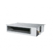 AD105S2LM1FA, Внутренний блок, канальный
