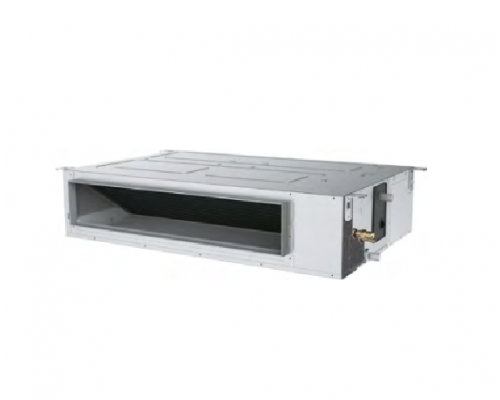 AD105S2LM1FA, Внутренний блок, канальный
