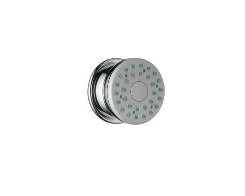 Форсунка, Hansgrohe, Bodyvette, цвет-хром Форсунка, Hansgrohe, Bodyvette, цвет-хром