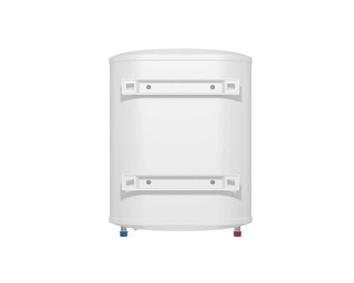 Водонагреватель электрический накопительный Thermex Optima 30 Wi-Fi