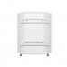 Водонагреватель электрический накопительный Thermex Optima 30 Wi-Fi
