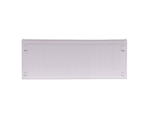 Радиатор стальной панельный VENTIL 22KV VOGEL&NOOT 900x2800 Радиатор стальной панельный VENTIL 22KV VOGEL&NOOT 900x2800