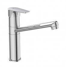 Смес/мойка CERAFINE D однор Ideal Standard BC495AA