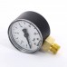 Манометр радиальный F+R200 WATTS Ind 1/4" 50 мм 10 бар