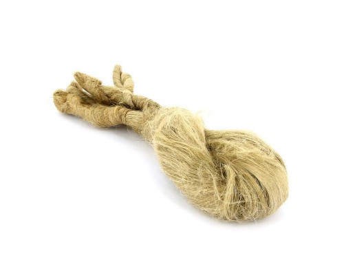 Лен сантехнический EMMETI