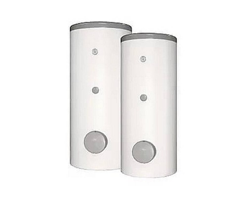 ТЭН для NIBE MEGA 100 - 150 1,5 кВт ТЭН для NIBE MEGA 100 - 150 1,5 кВт