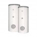 ТЭН для NIBE MEGA 100 - 150 1,5 кВт