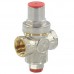 Регулятор давл порш Ду15 Ру16 м/м Рн1-5,5 Giacomini R153CX003