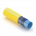 Шланг 1/2' (12,2/2,5) 50 м поливочный Quattroflex PLUS