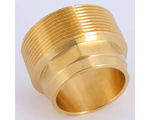 Муфта пайка-Н VIEGA 42х2"