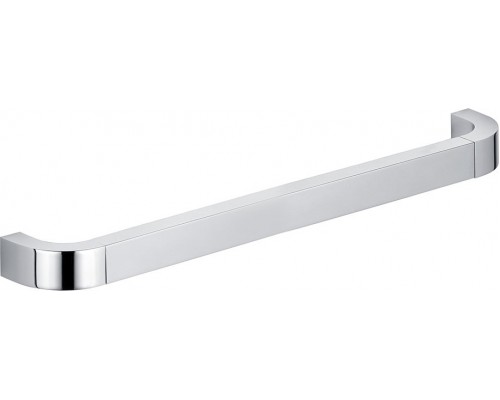30001010600 EDITION 300 Полотенцедержатель 60 см, хром 30001010600