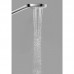 Ручной душ HansGrohe HG Croma Select S Multi белый/хром