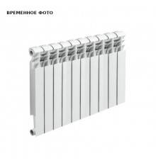 Радиатор секционный B 500/100 7 секций