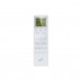 Настенный кондиционер Just AIRCON JAE-09HPSA/MB / JAEO-09HPSA/MB