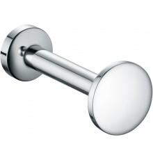 11616010000 ELEGANCE Крючок для халата 82 мм, хром 11616010000