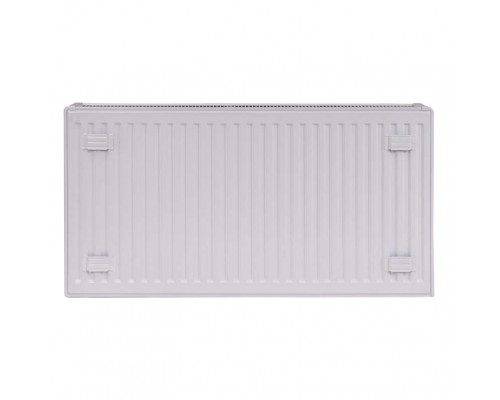 Радиатор стальной панельный COMPACT 21K VOGEL&NOOT 600x1120 Радиатор стальной панельный COMPACT 21K VOGEL&NOOT 600x1120