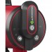Насос циркуляционный Grundfos ALPHA 3 32-60 NEW