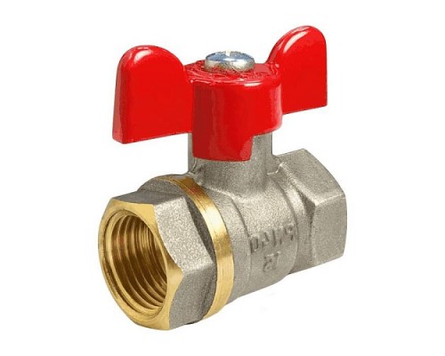 Кран шар лат 11Б27фт1М нк Ду20 Ру40 м/м полн баб VALFEX VF.217.NB1.034 Кран шар лат 11Б27фт1М нк Ду20 Ру40 м/м полн баб VALFEX VF.217.NB1.034