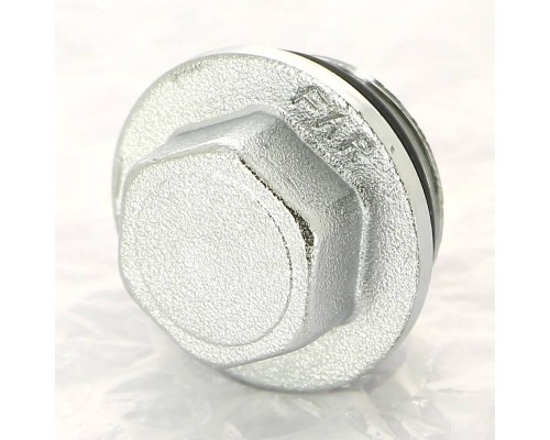 Заглушка FAR 3/4" Н